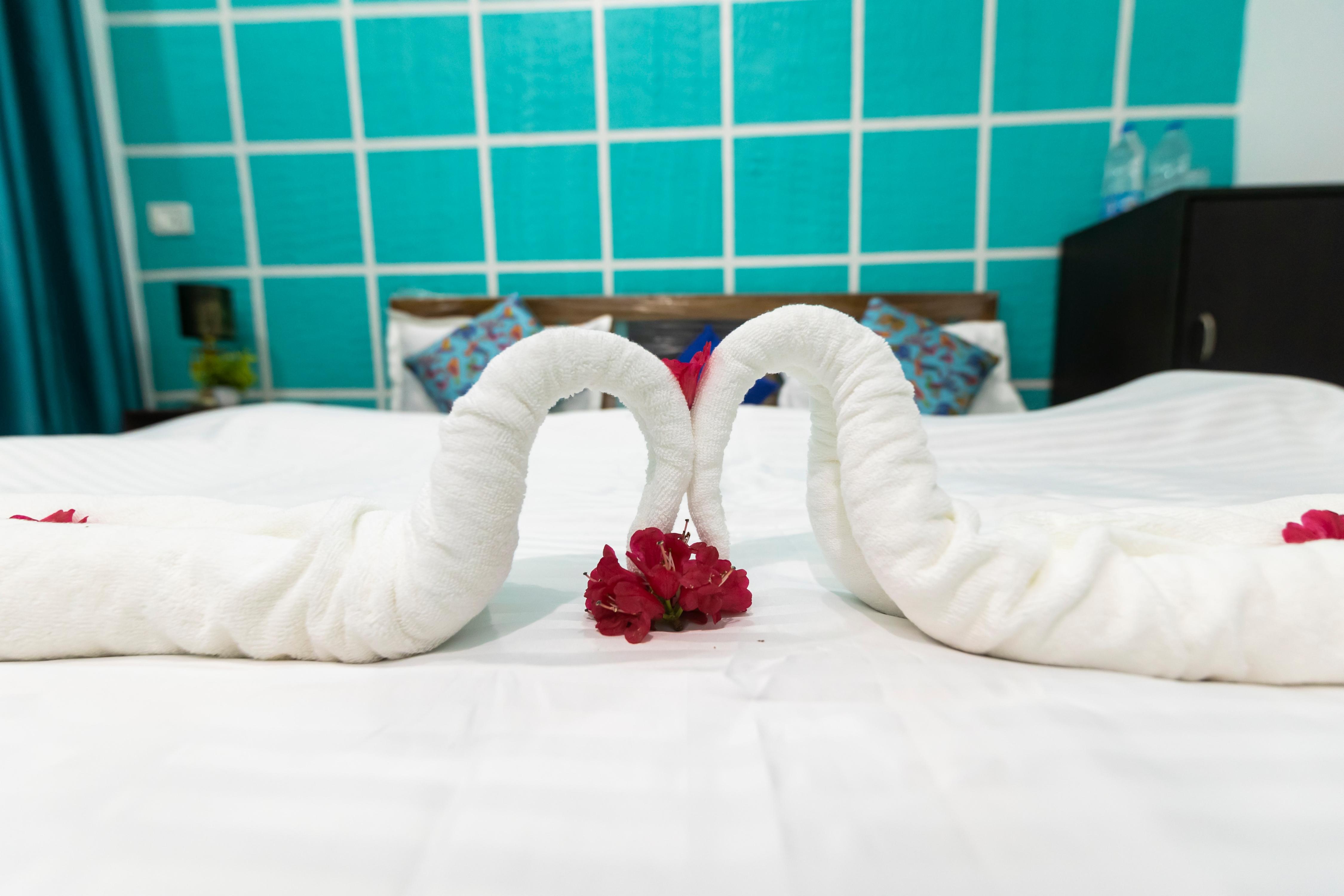 Sheetaldhara Homestay - Tap to explore photos