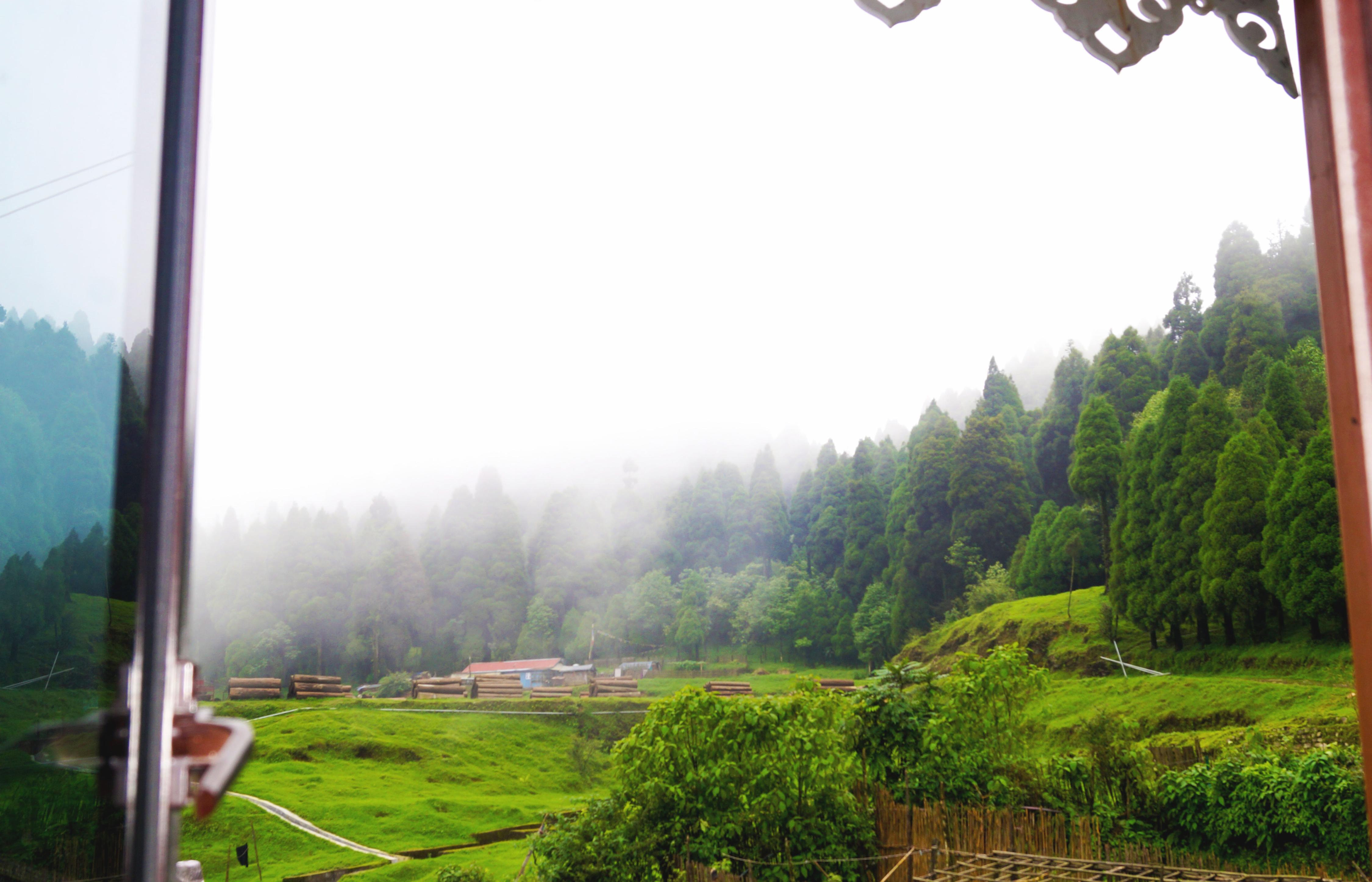 NV Anjali Homestay Darjeeling - Tap to explore photos