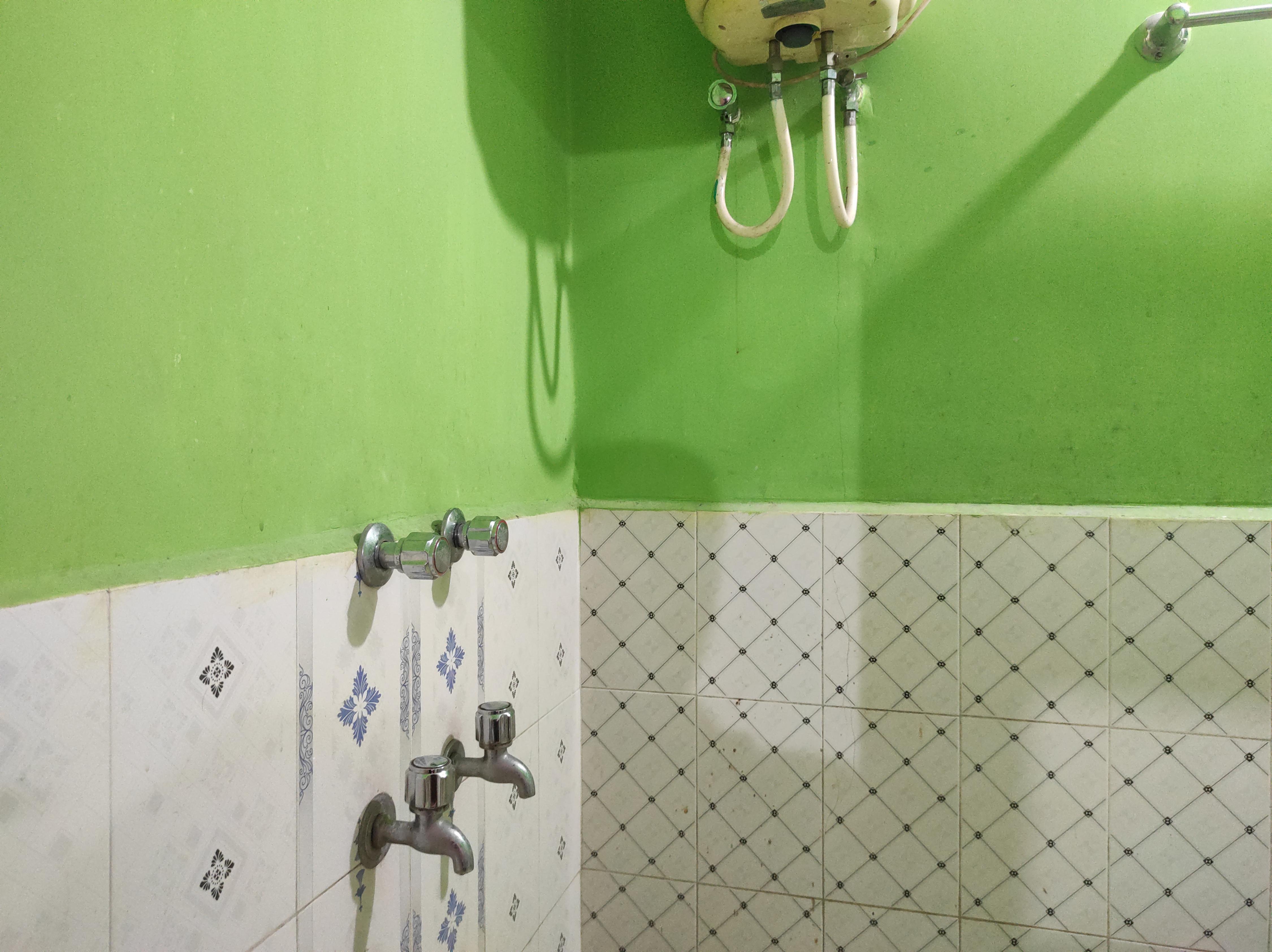 Mondruk Homestay - Tap to explore photos