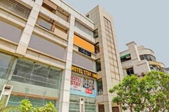 Hotel Stay Inn-C.G.Road