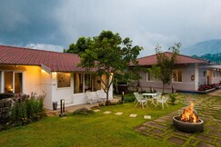 Ibex Resorts, Kotagiri