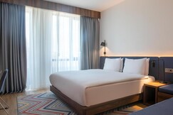 Hampton by Hilton Sakarya