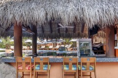 Hilton Grand Vacations Club Zihuatanejo