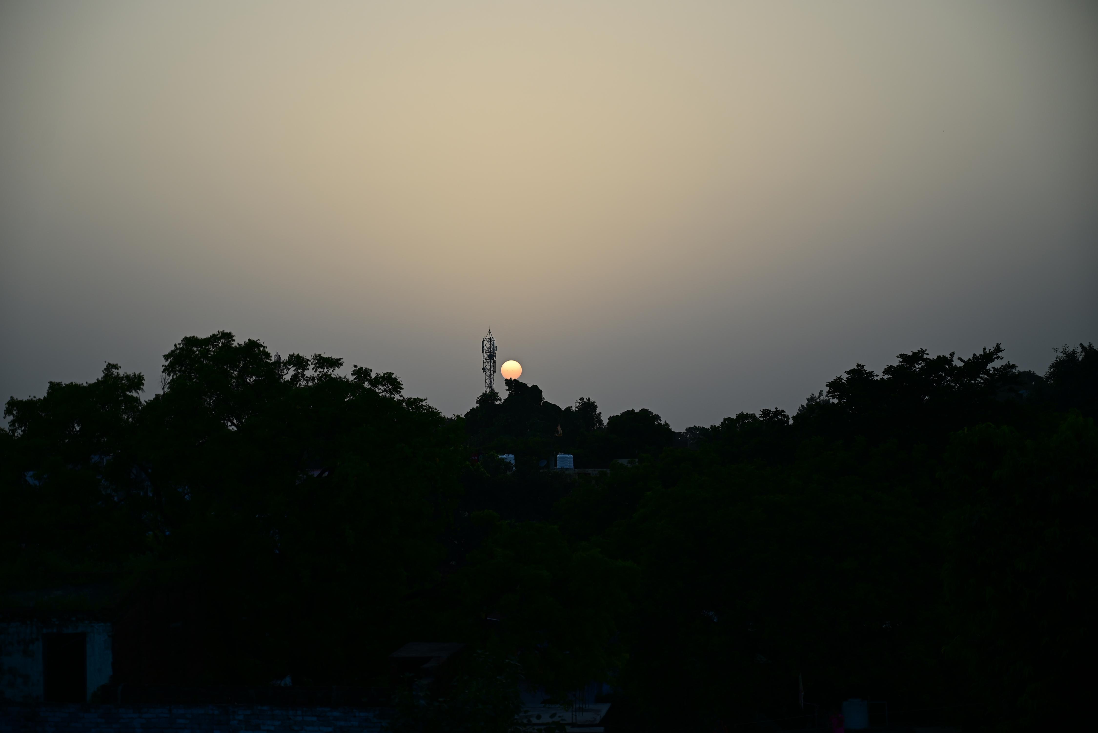 Maharastra Bhavan Atithi Grah - Tap to explore photos