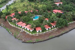 Mangozzz Magical world