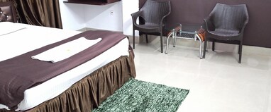 NirVis Grand