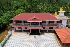 Kotibetta Homestay