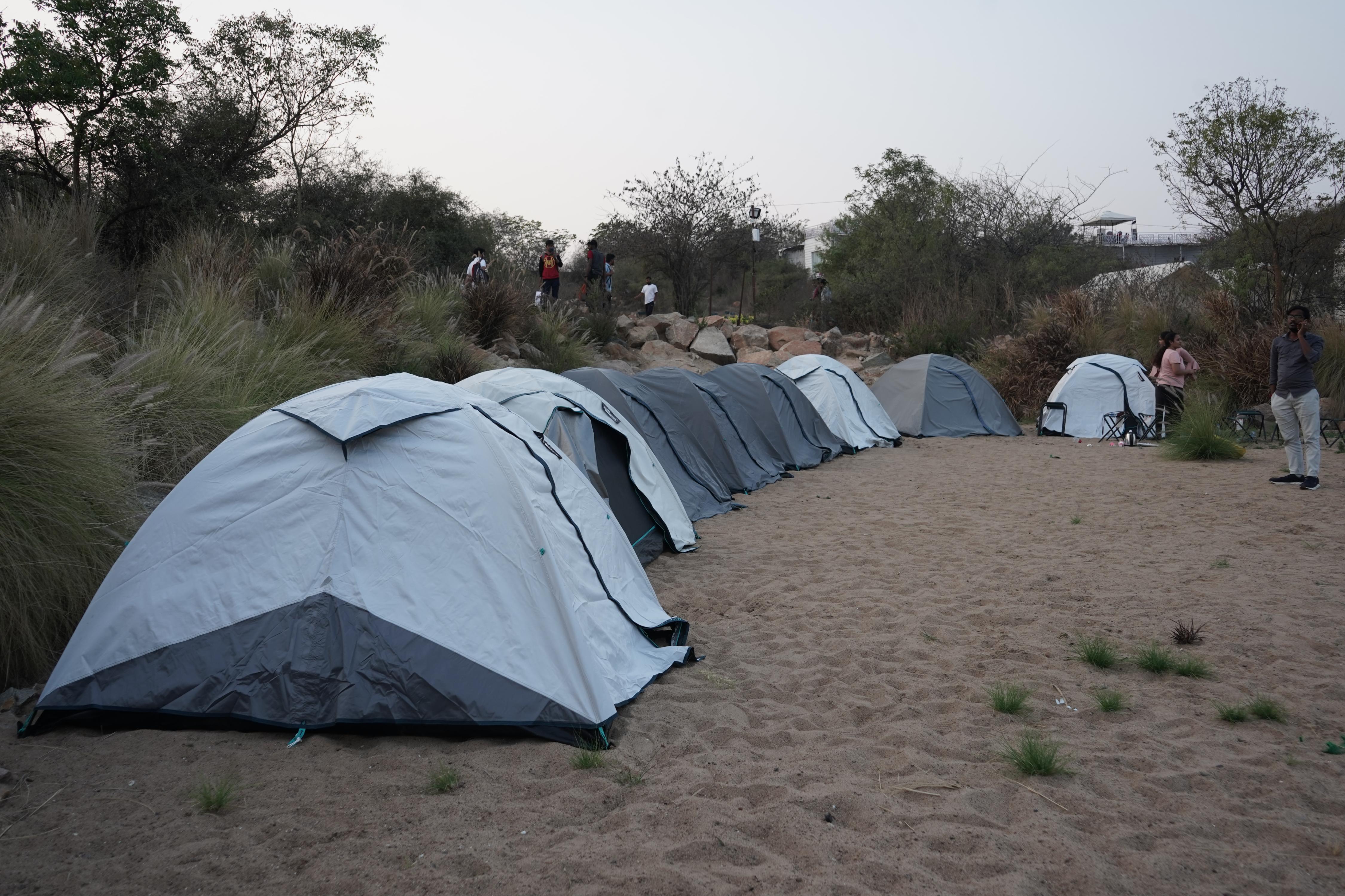 RUSTIC VOGUE - Tap to explore photos