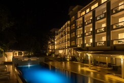 Ramada BY Wyndham Goa Arpora