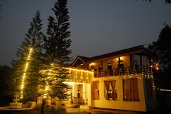 Riyasatkar Heritage