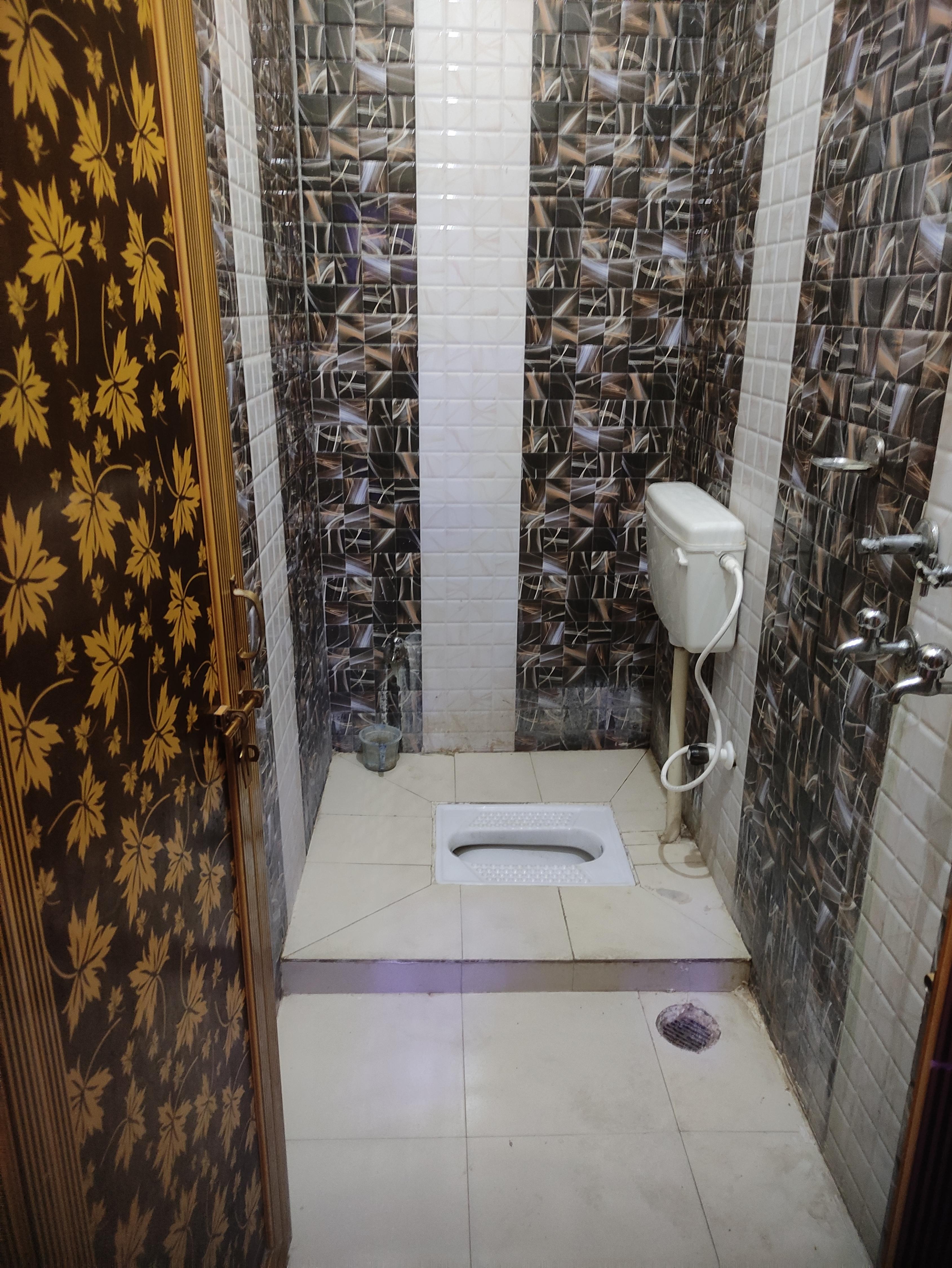 Pratap hotel and restaurant - Tap to explore photos
