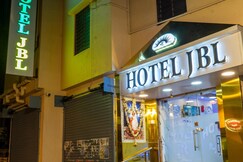 Hotel JBL