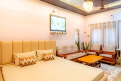 Shrilok Kutir 2BHK Homestay