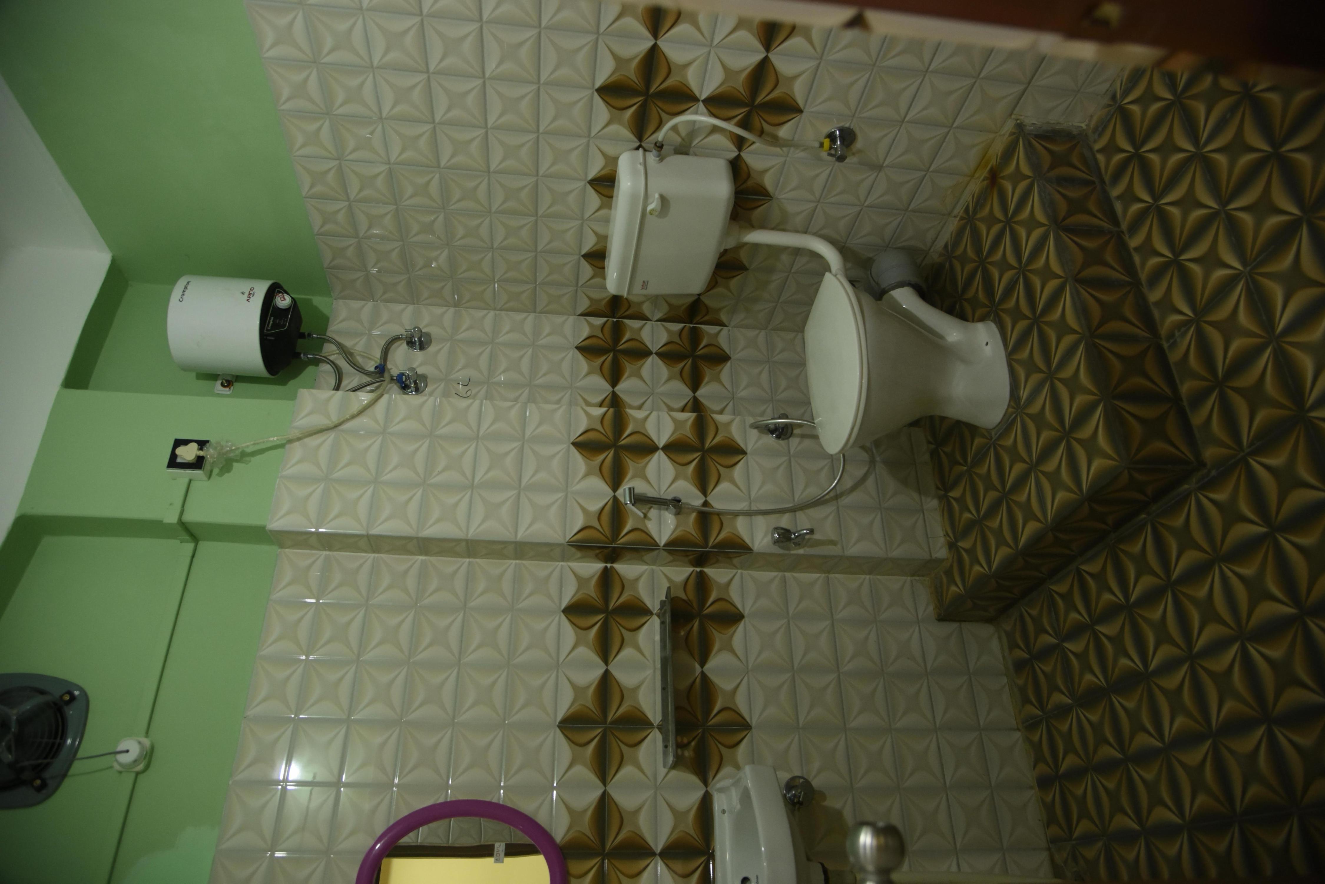 Hotel Shyama Inn - Tap to explore photos