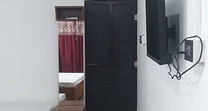 Brahmaputra at Resort Highway Delicacy NH-15 Room Type - AC Brahmaputra
