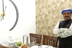 Gagal Home - Luxury Suite