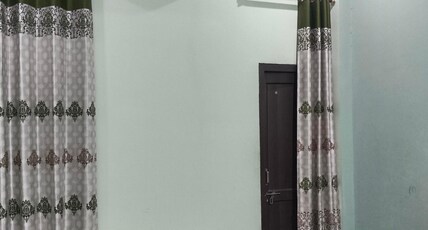 Guru Kripa Homestay Room Type - Standard Room 2