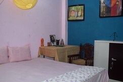Tribhuvan Homestay