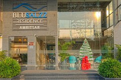 BluSalz Residence Amritsar