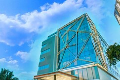 Regenta Central Javaji Mysore