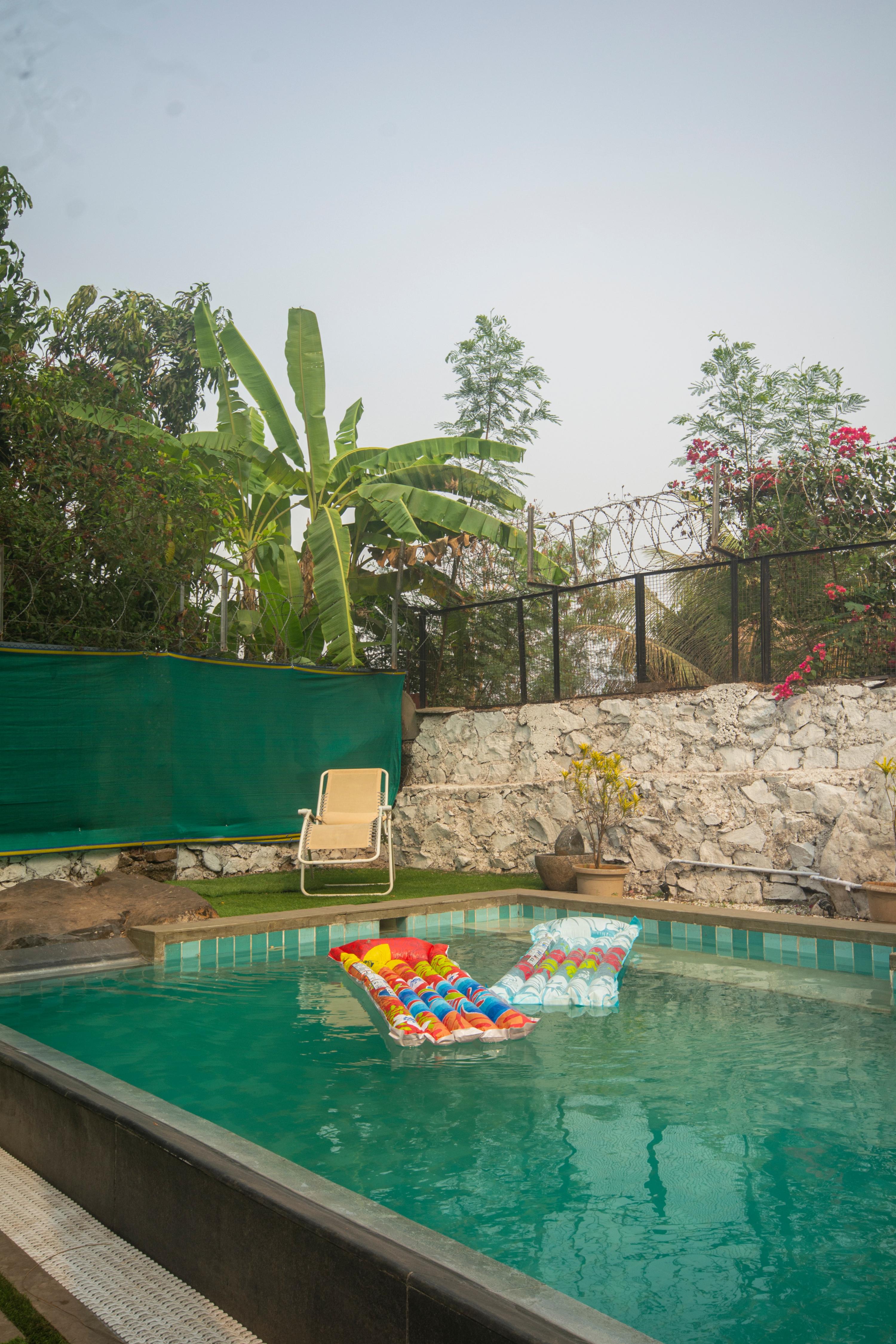Souzagad Verde 3BHK - Tap to explore photos