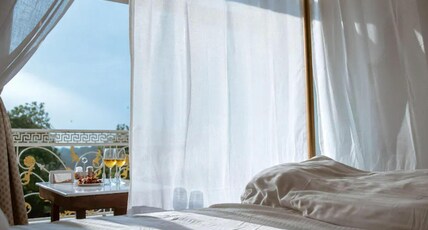 HKV Luxury Vibes Stay Room Type - The Royal Heritage By Luxury Vibes Stay HKV Luxury Vibes Stay Room Type - The Royal Heritage By Luxury Vibes Stay