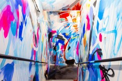 The People Marseille