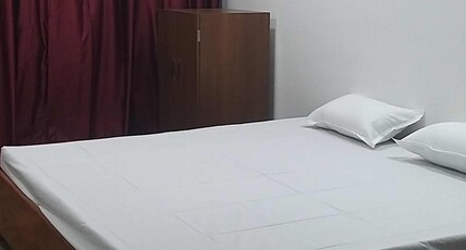 Yamuna at Resort Highway Delicacy NH-15 Room Type - AC Yamuna