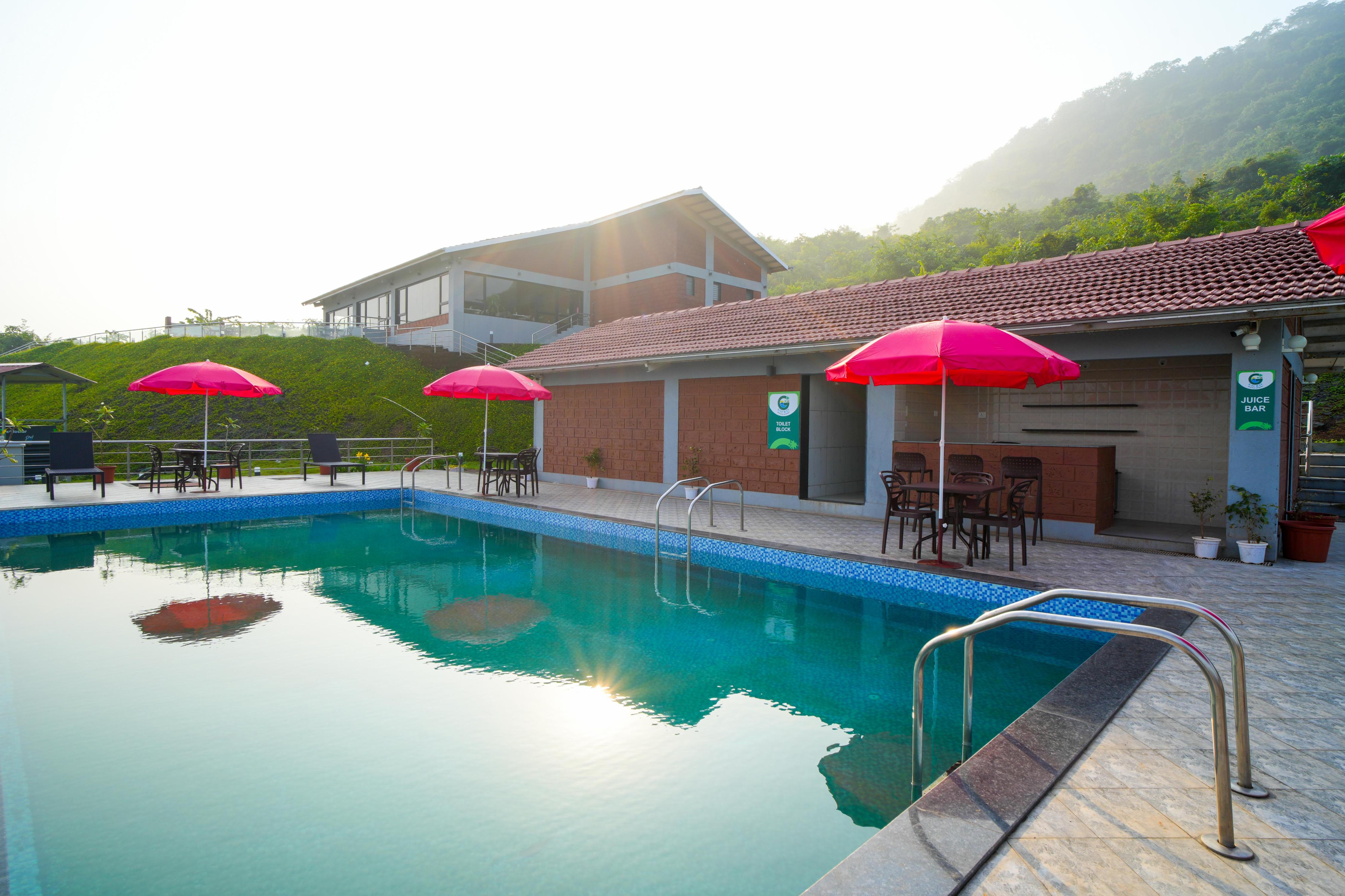 Gaurav Lords Resort - Tap to explore photos