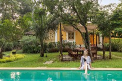 Villa Sereno by Insignia Villas