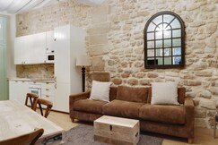 Charming apartment - 2BR/6P - Rue mouffertard