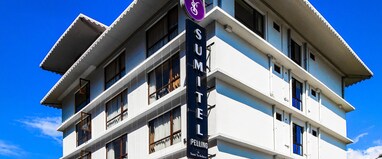 Sumitel Pelling