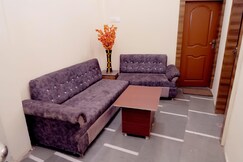 RAJDARSHAN HOME STAY