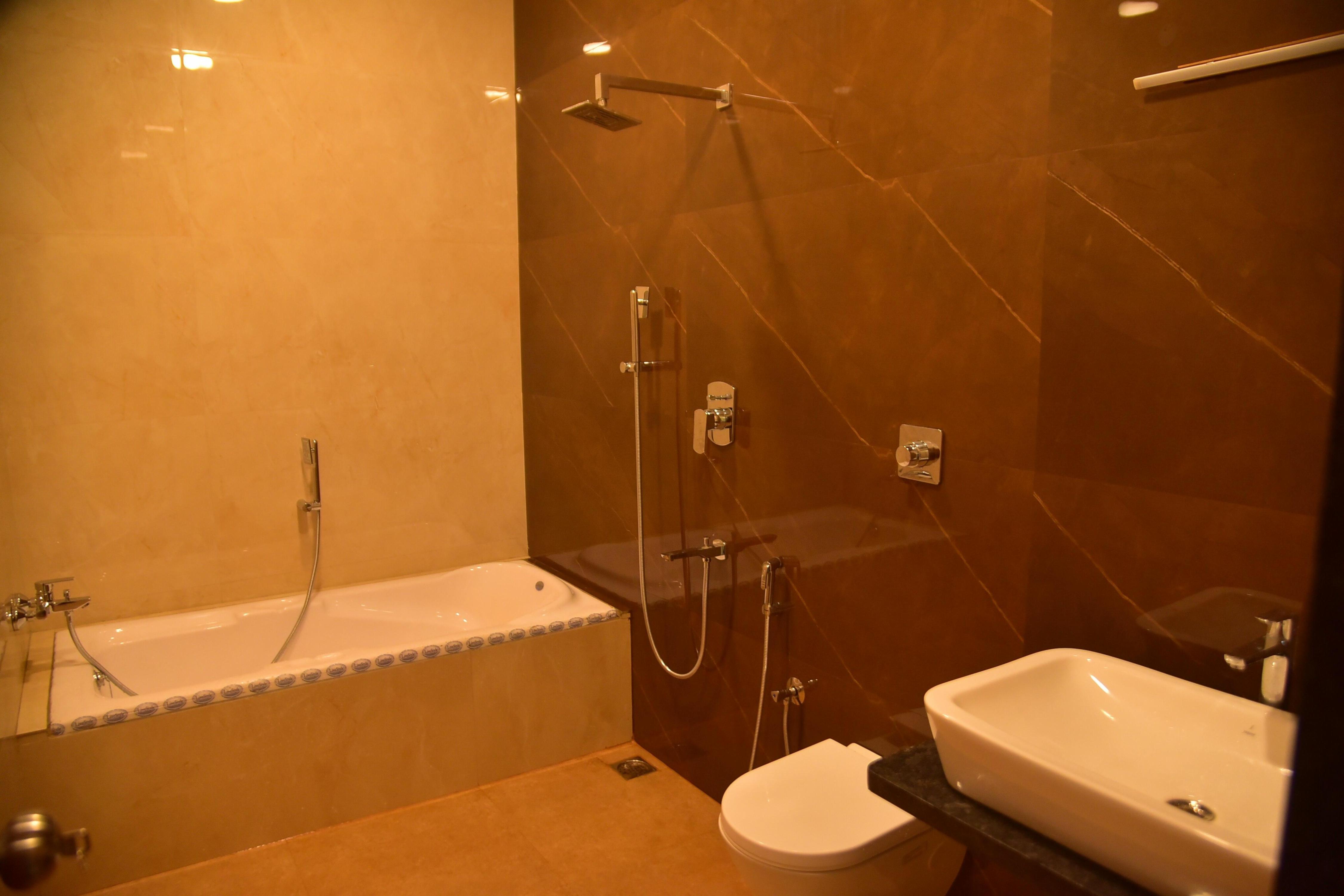 Gowtham Home Stay - Tap to explore photos