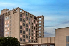 DoubleTree By Hilton Varanasi