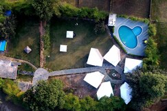 Olive hotels and resorts