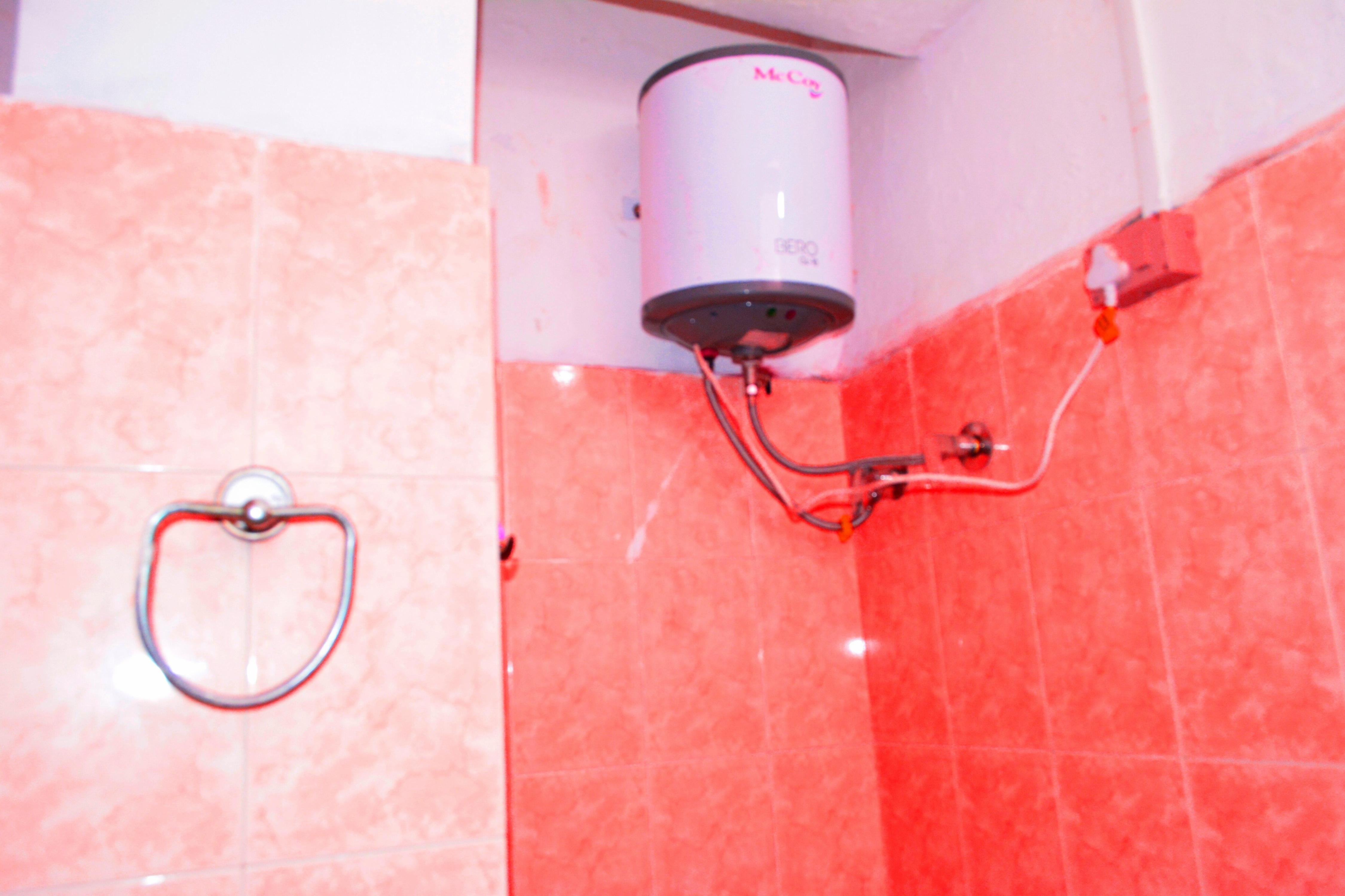 VINDHYAN BUDGET HOTEL - Tap to explore photos