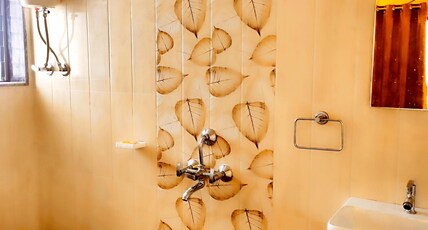 Suncrest Wood Room Type - 101