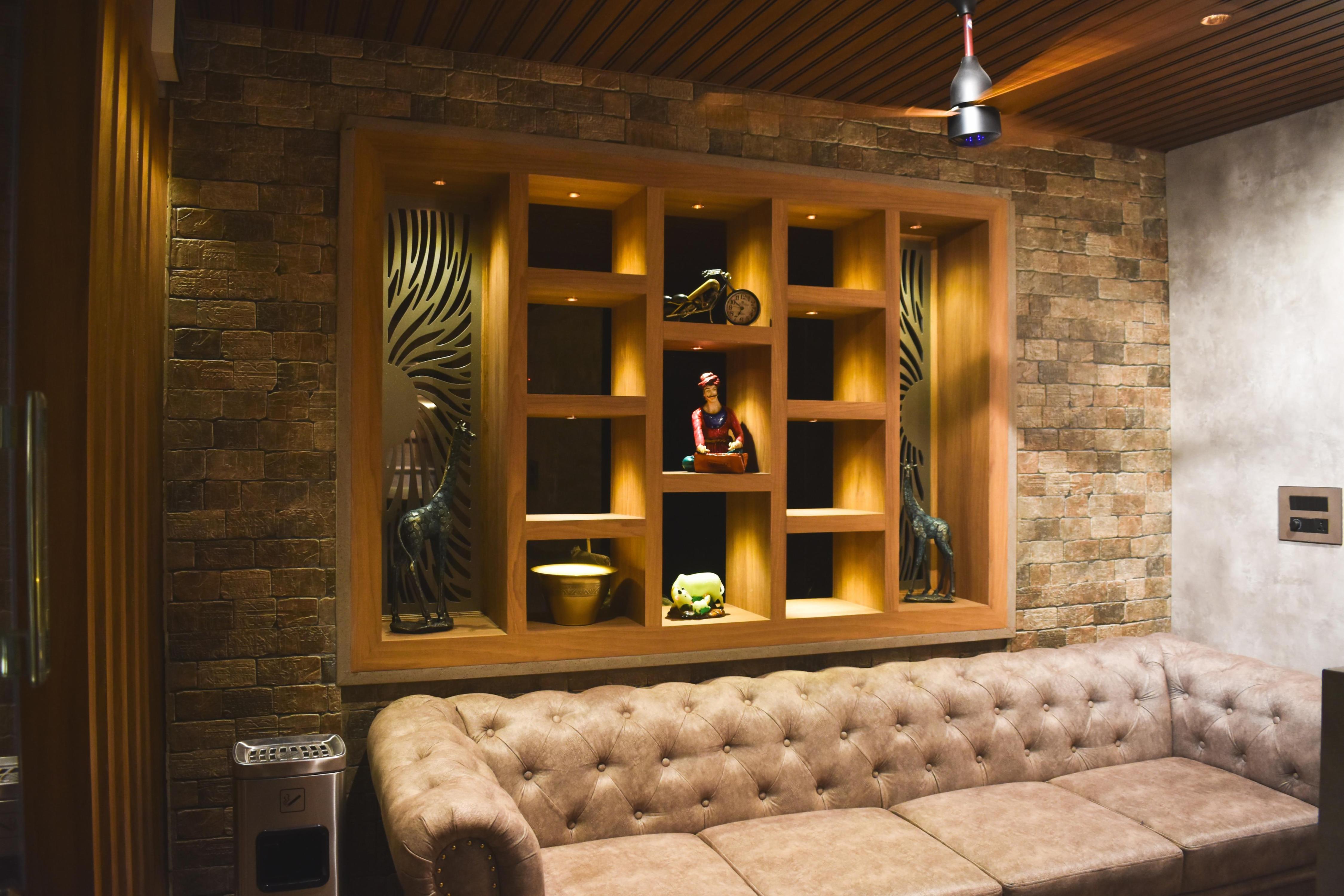 SScoconest Luxury Service Apartments - Tap to explore photos