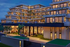 Hyatt Place Bodh Gaya