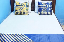 Hotel O Homestay Srikandi Pulau Merah BeachNearPantai Pancer