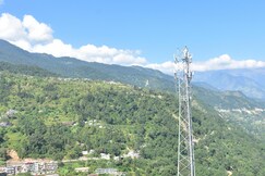 Photos of Hotel Anandam Phata