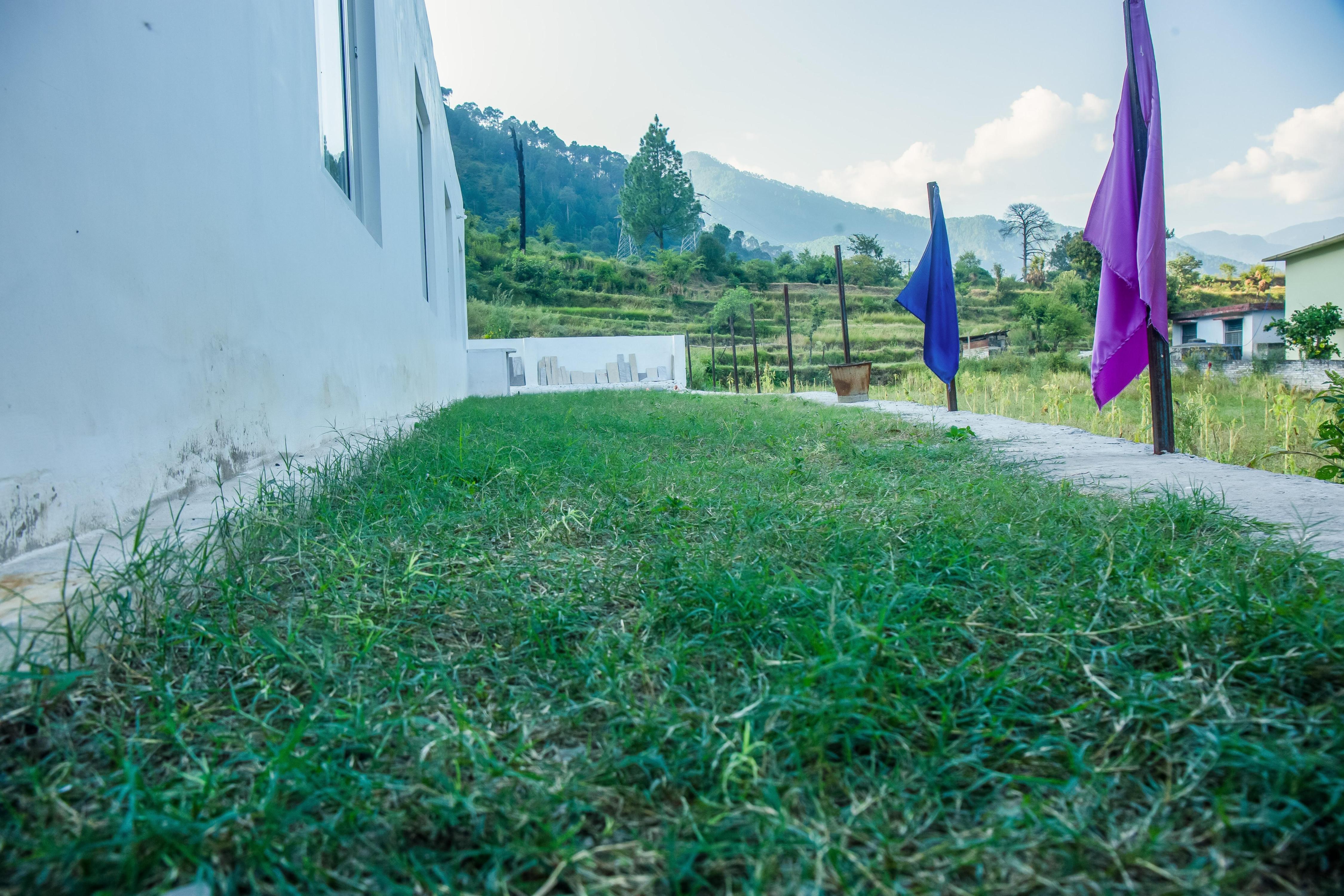 Pine View Resort - Tap to explore photos