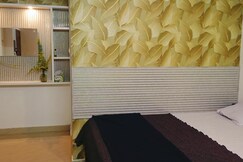 Wildfloral cottage marottichal Thrissur