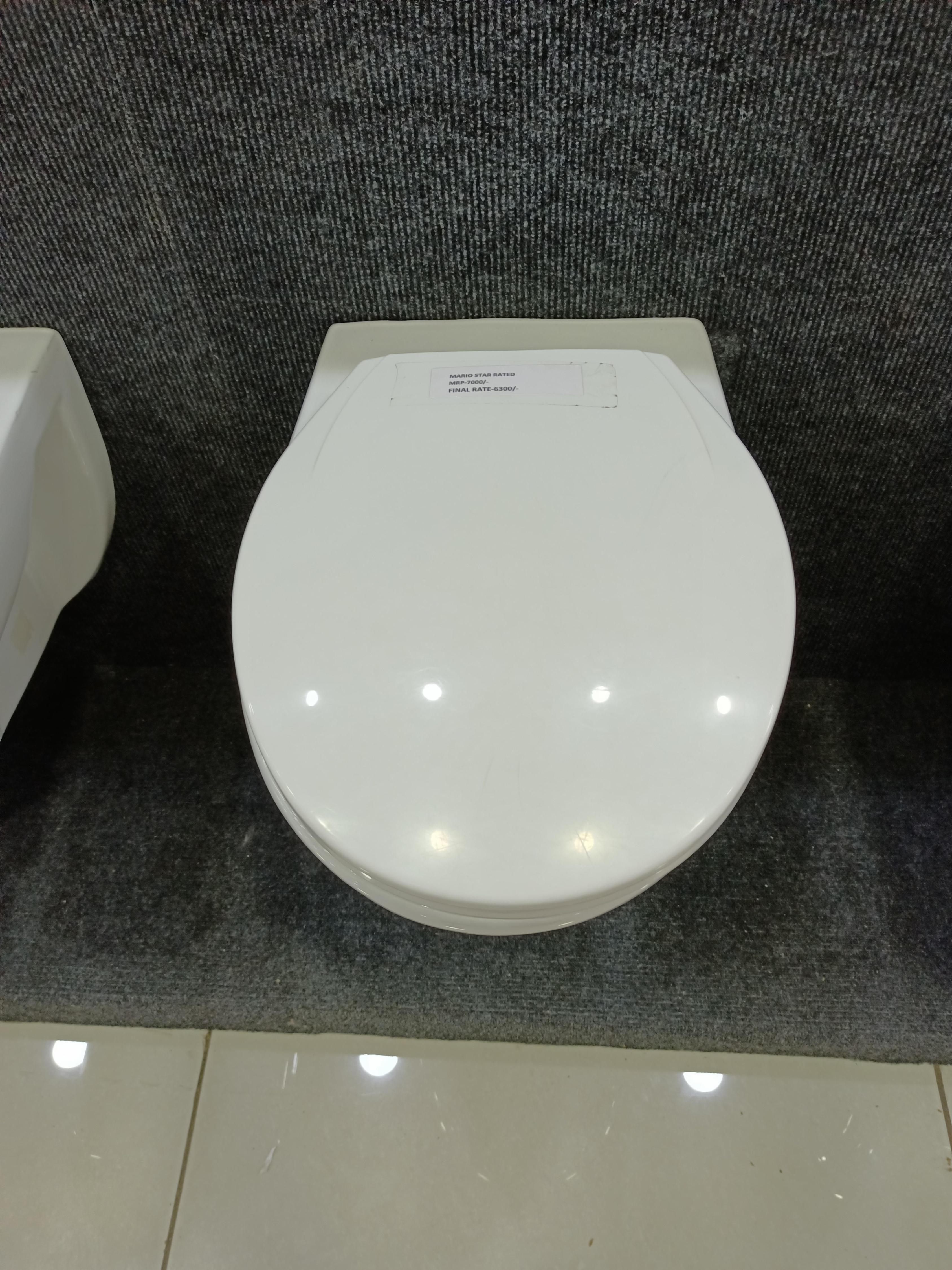 Sai Beach Home Devbag Tarkarli - Tap to explore photos