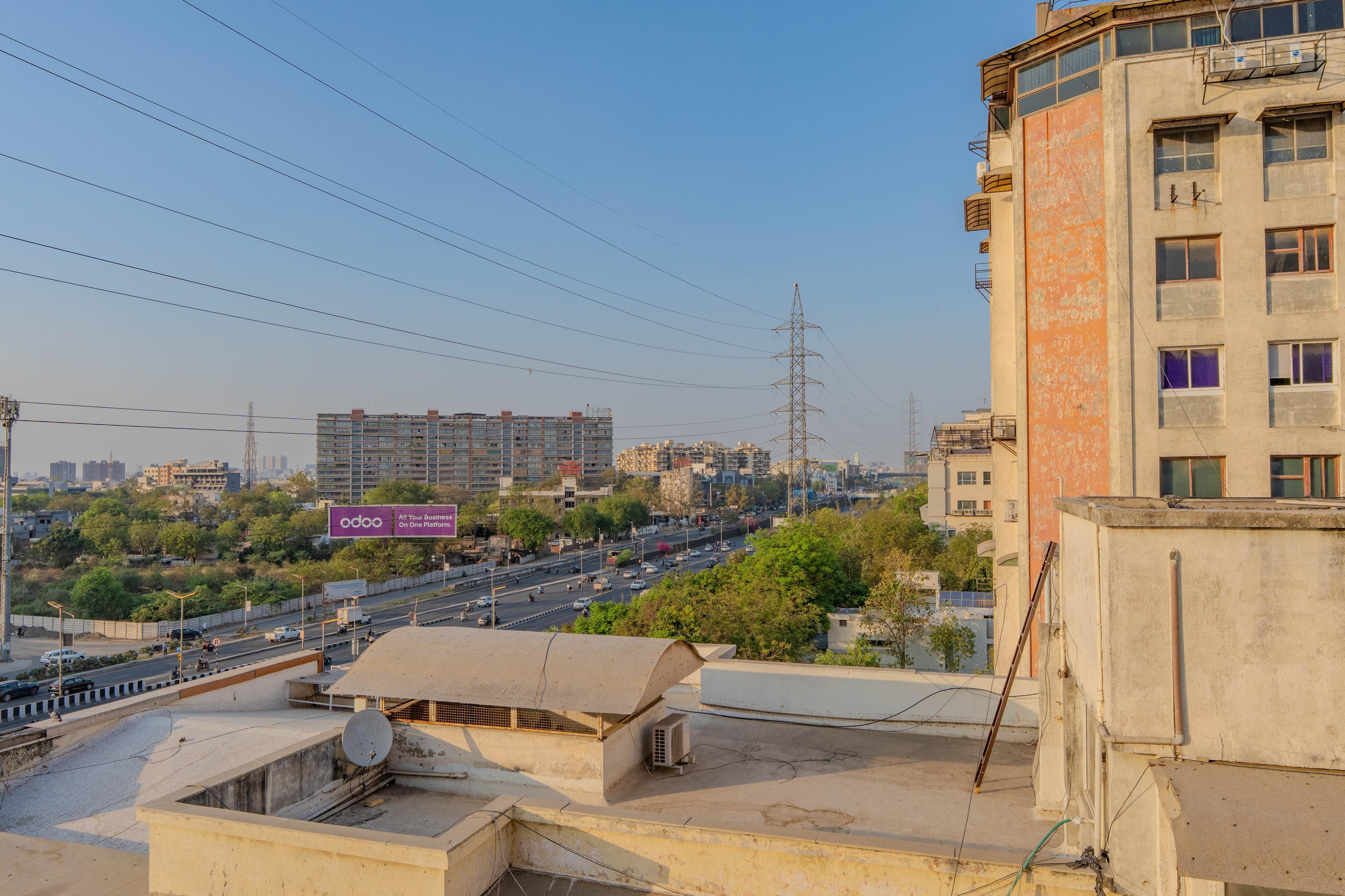 Hotel Shivashish - Tap to explore photos