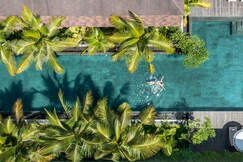 The Hava Ubud A Pramana Experience