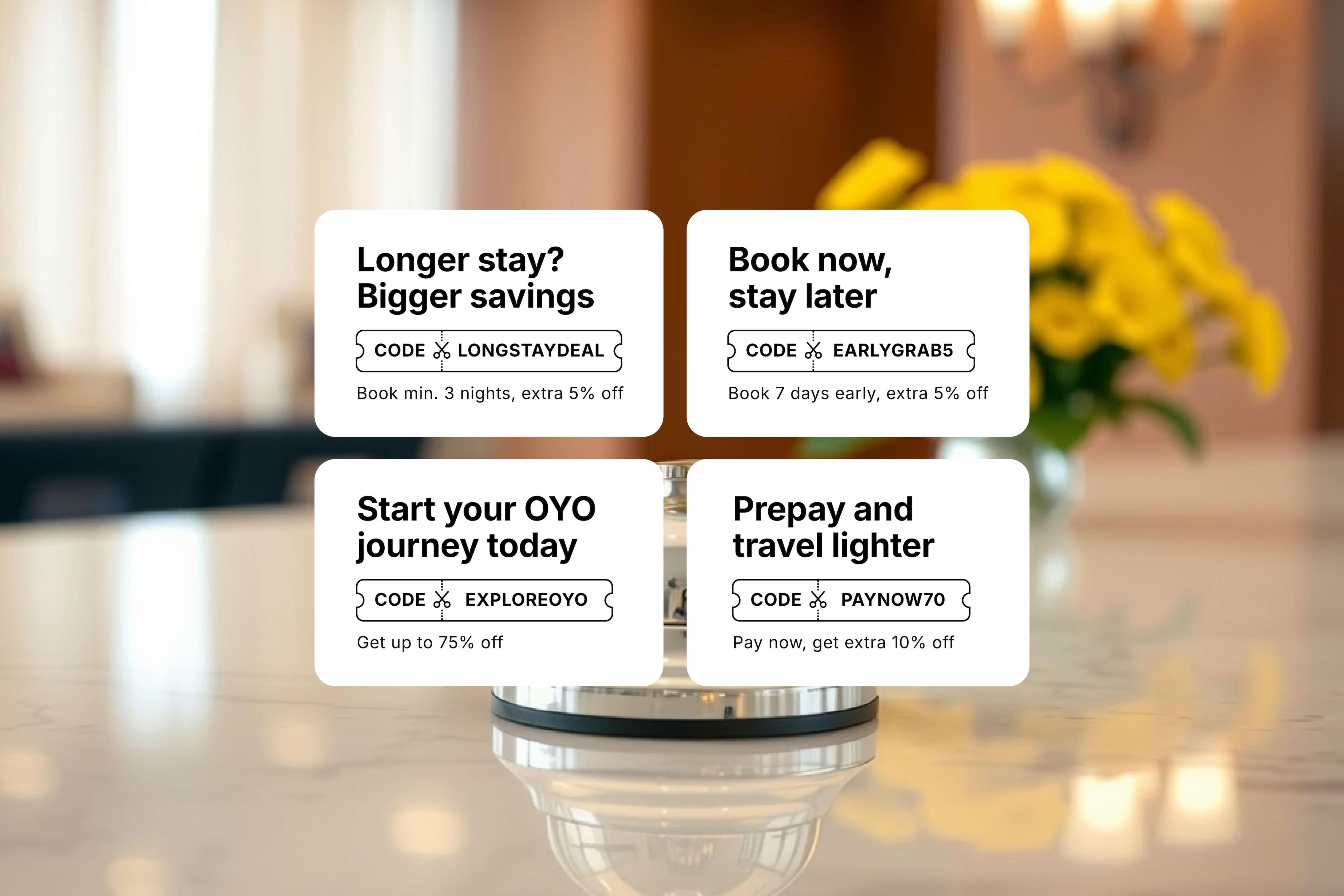 Hotel O Bilqis Homestay NearThe Hot River, Dog Run