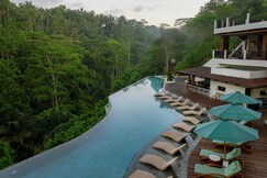 Metland Venya Ubud