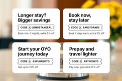 SPOT ON 92569 Anto Homestay SyariahNearPelabuhan Feri Harbor Bay